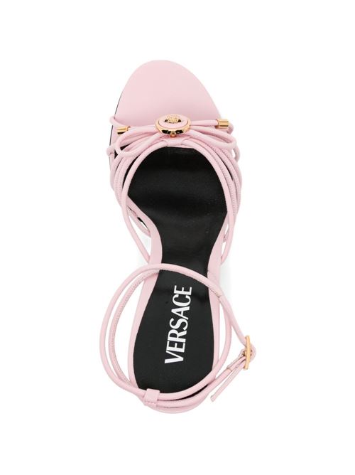  VERSACE | 1022325 1A145001PS1V 95